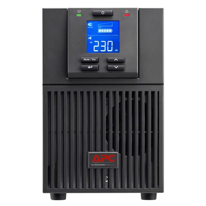 Product 2 image