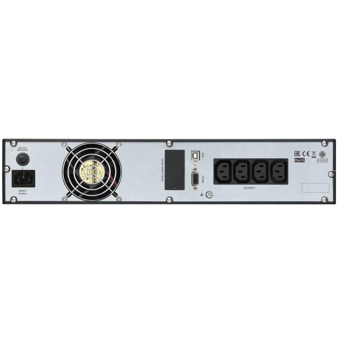 Product 3 image