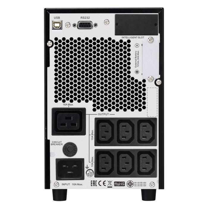 Product 2 image