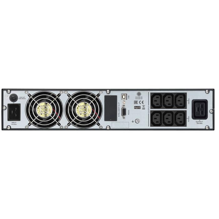 Product 3 image