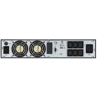 Product 3 image