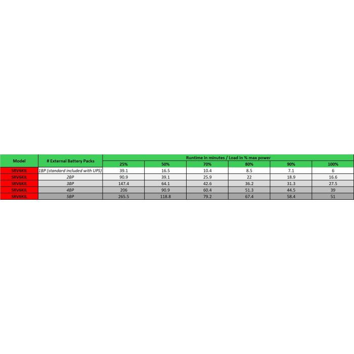 Product 3 image