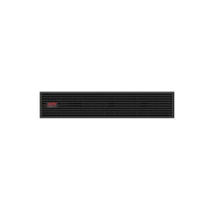 Product 2 image