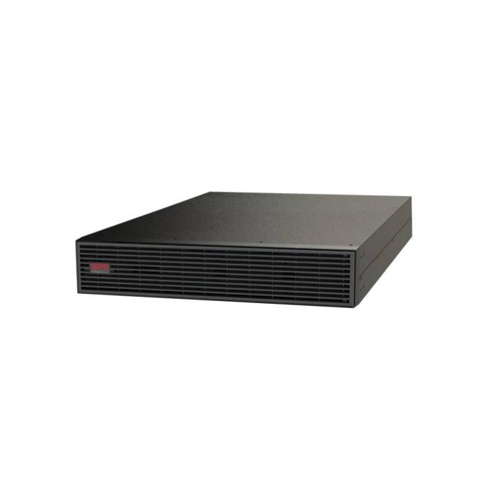 Product 1 image