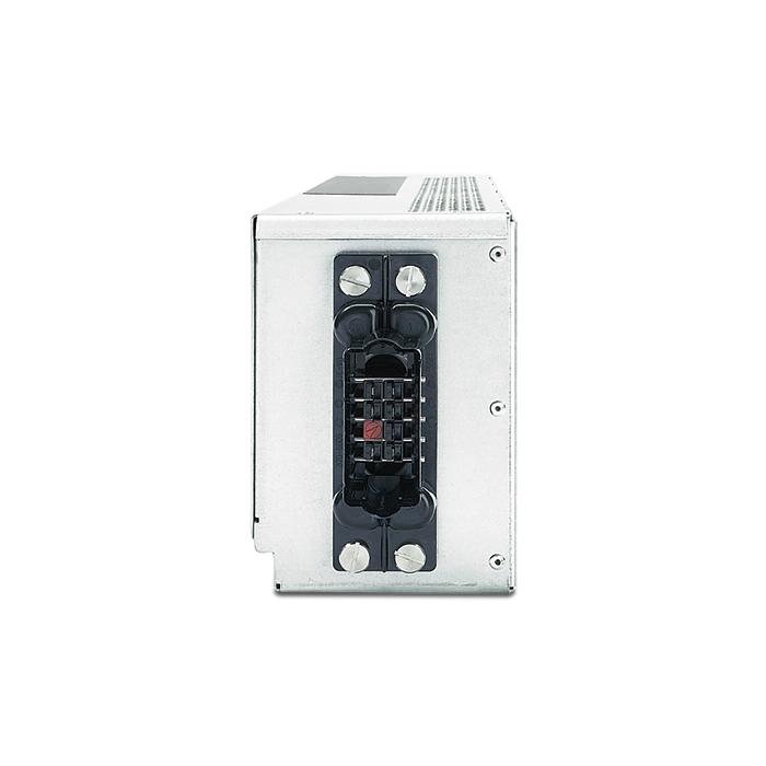 Product 1 image