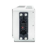 APC SYBTU2-PLP UPS battery Sealed Lead Acid (VRLA) 9 Ah