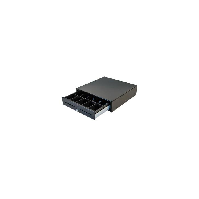 Product 4 image
