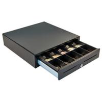 Product 3 image