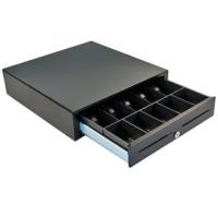 Product 5 image
