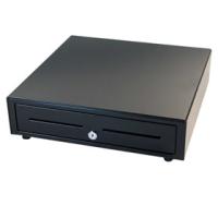 APG Cash Drawer VB320-BL1616-B5 cash drawer