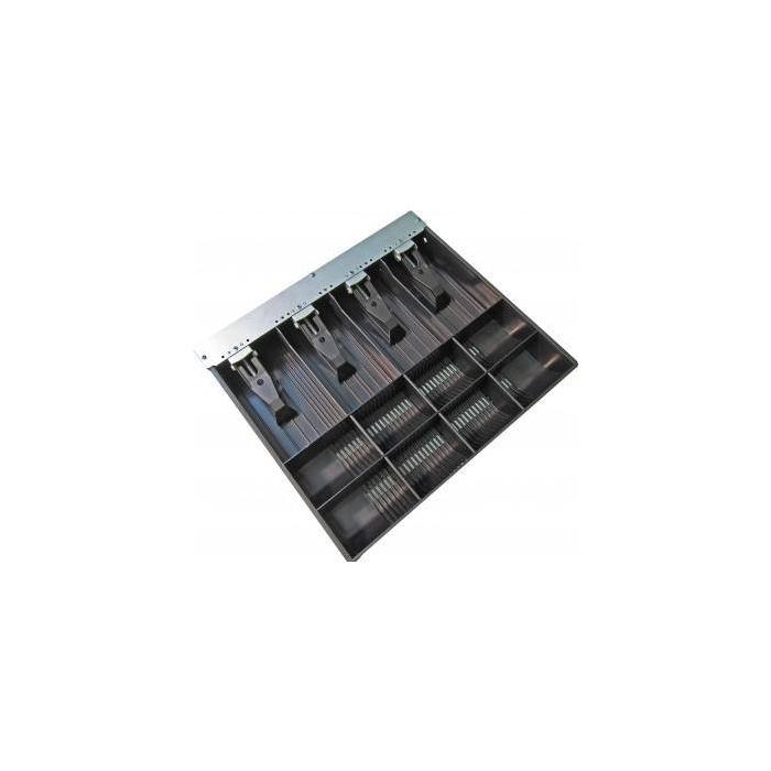 Product 1 image