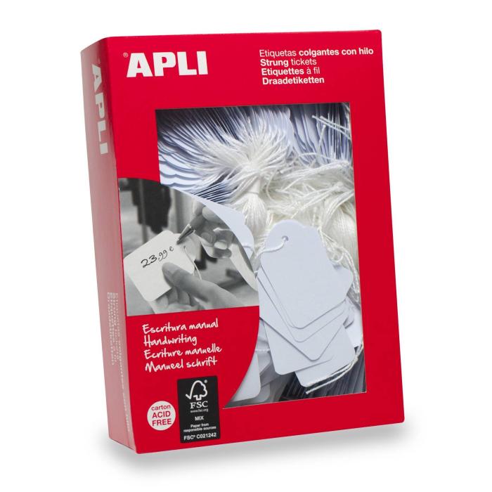Product 1 image