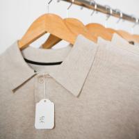 Product 3 image