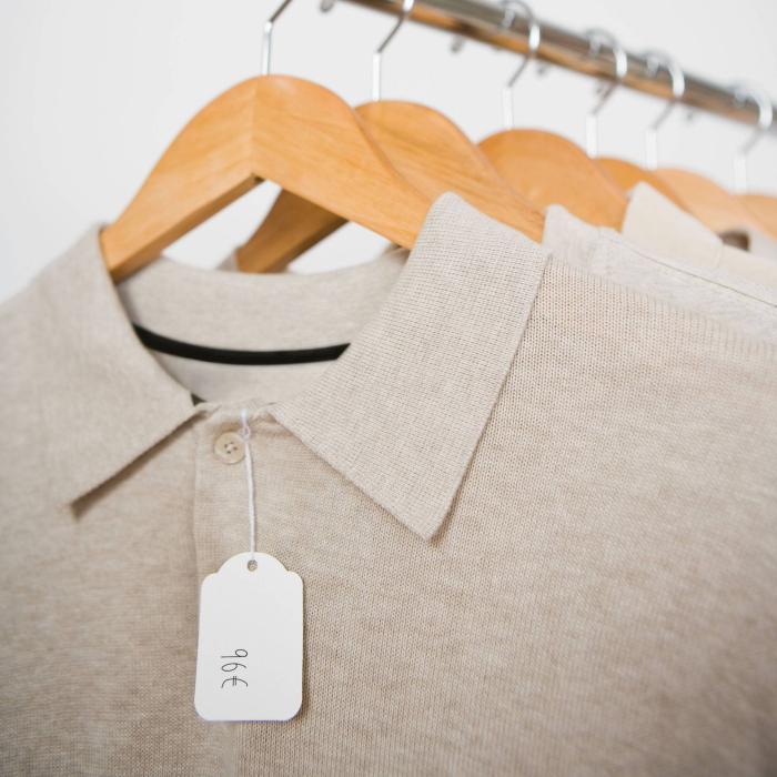 Product 3 image