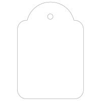 Product 2 image