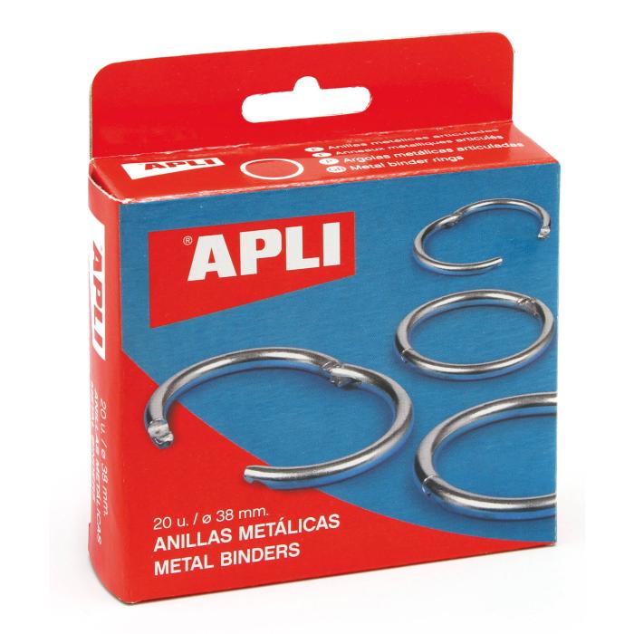 Product 1 image