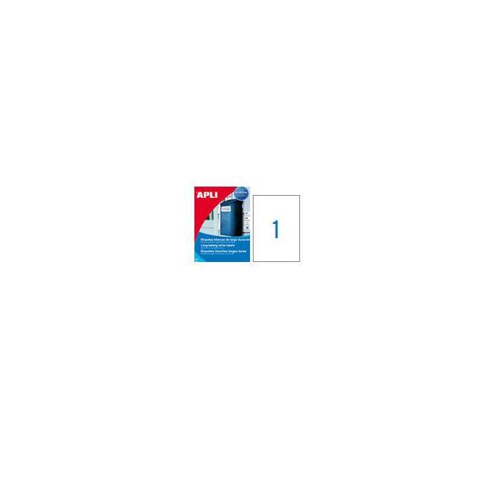 Product 1 image
