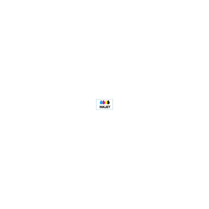 Product 4 image