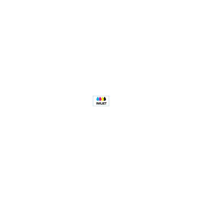 Product 7 image