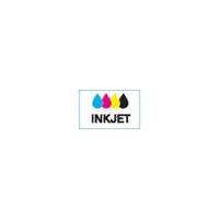 Product 5 image