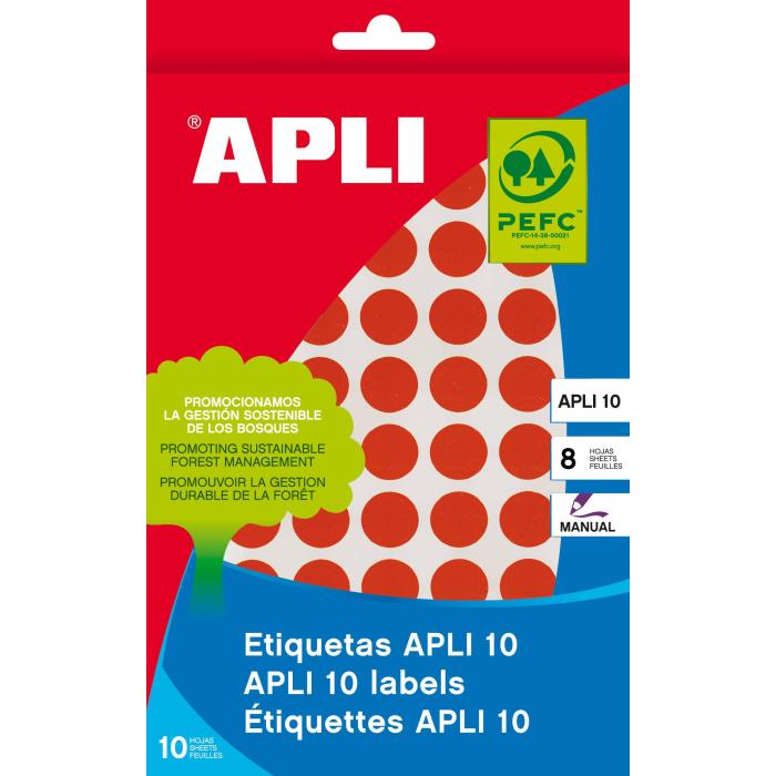 Product 1 image