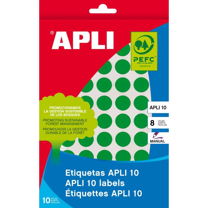 Product 1 image