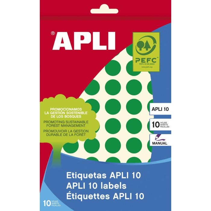 Product 1 image