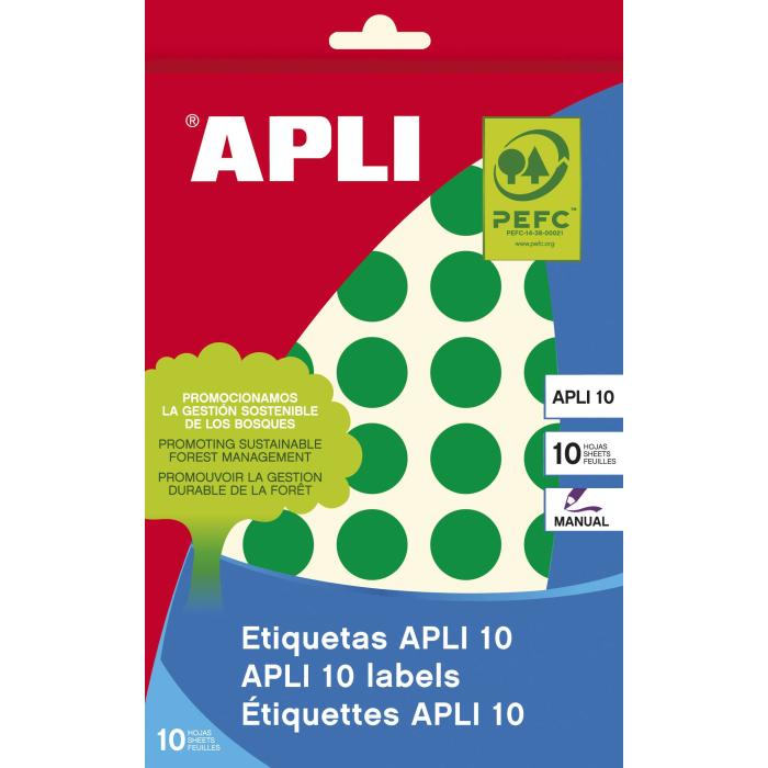 Product 1 image