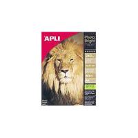 APLI 04137 Photo Paper
