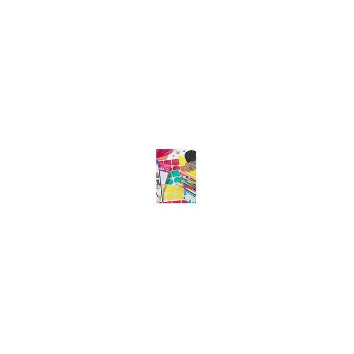 Product 1 image