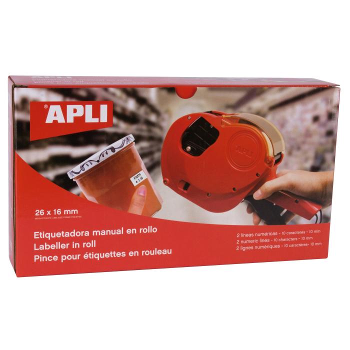 Product 1 image