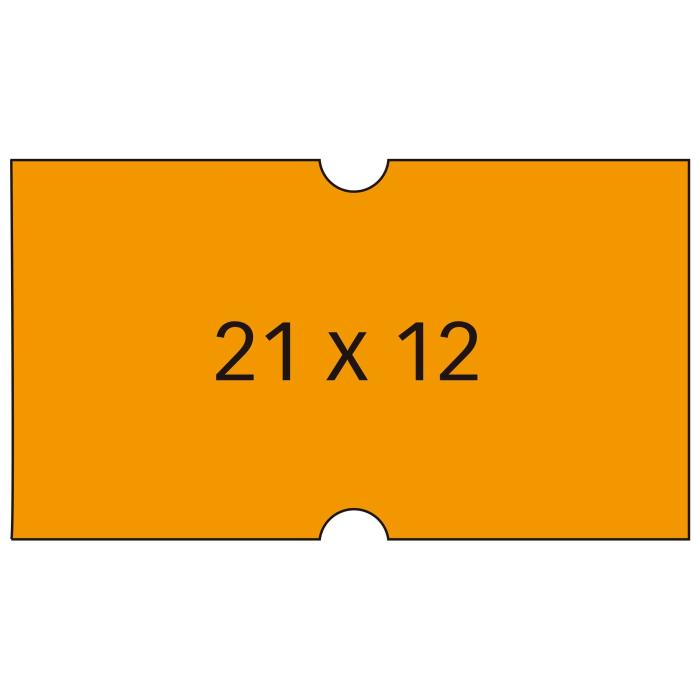 Product 1 image