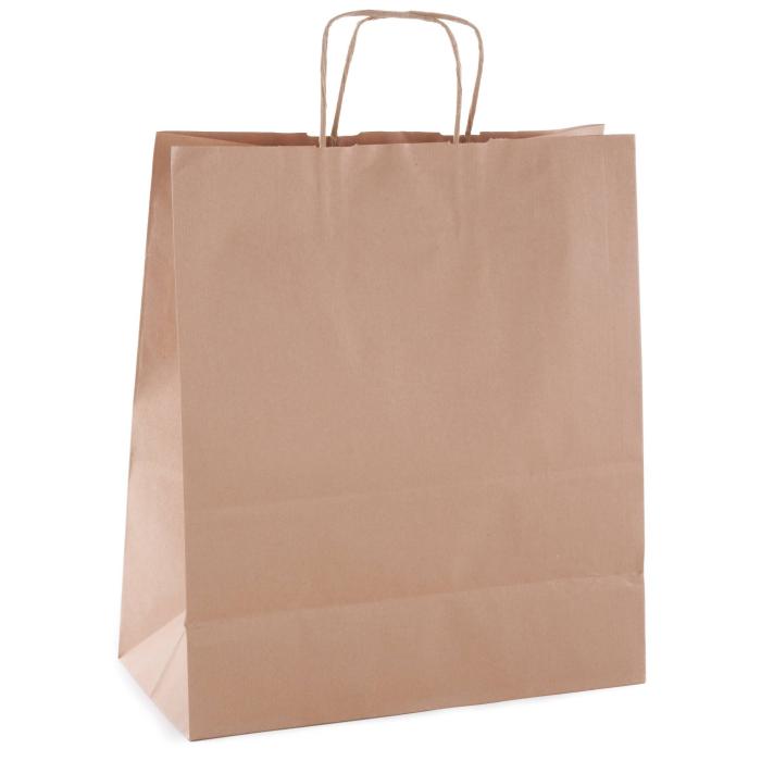 Product 1 image