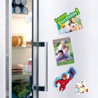Product 2 image