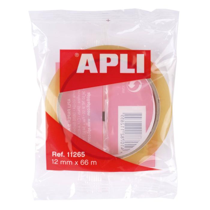 Product 1 image