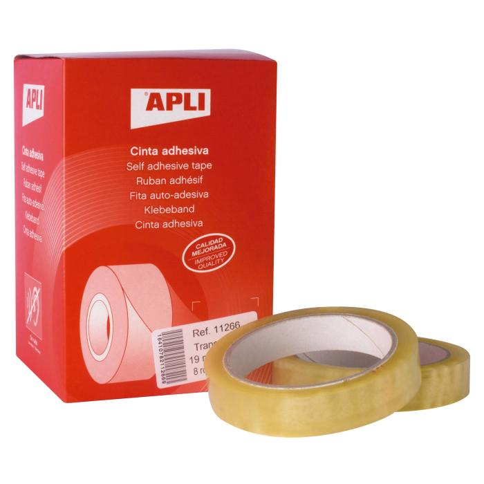 Product 1 image