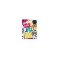 APLI 11495 decorative sticker