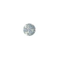 APLI 11634 decorative sticker