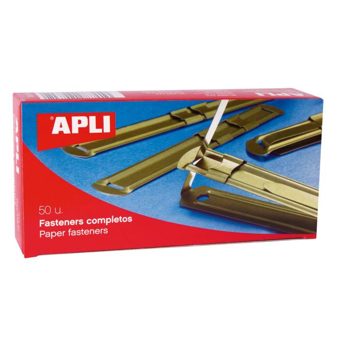 Product 1 image