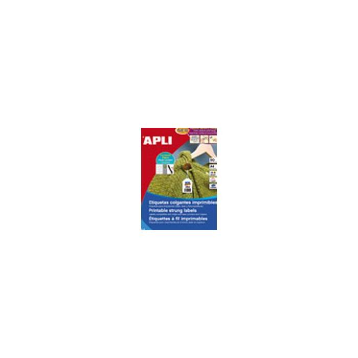 Product 1 image