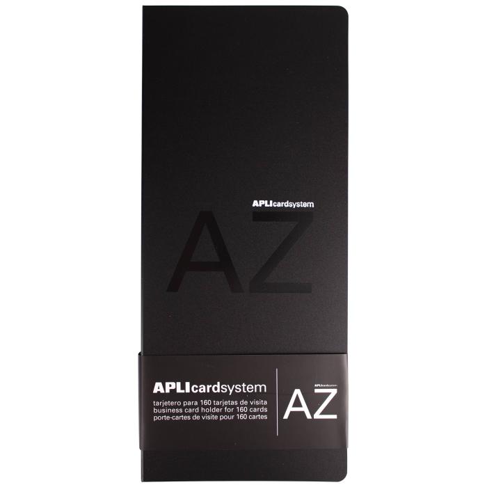 Product 1 image