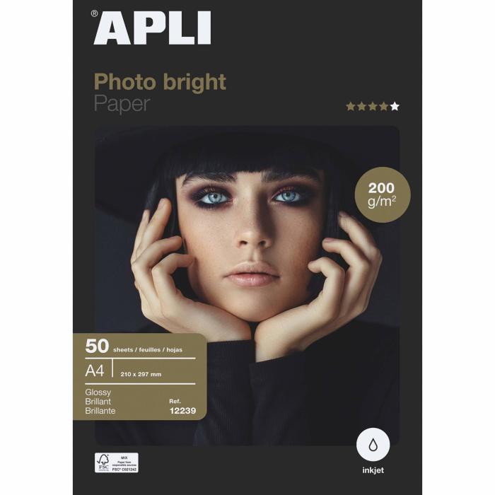 Product 1 image