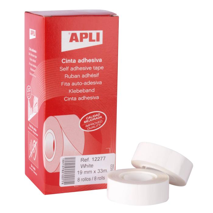 Product 1 image