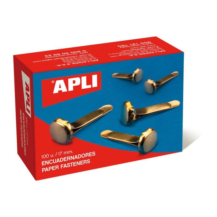 Product 1 image