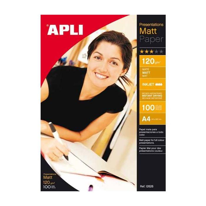 Product 1 image