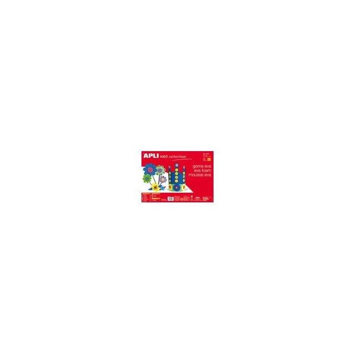 Product 1 image