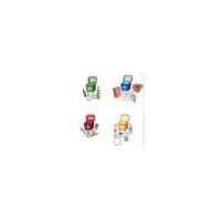 Product 2 image