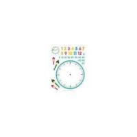 APLI 12790 kids' stickers