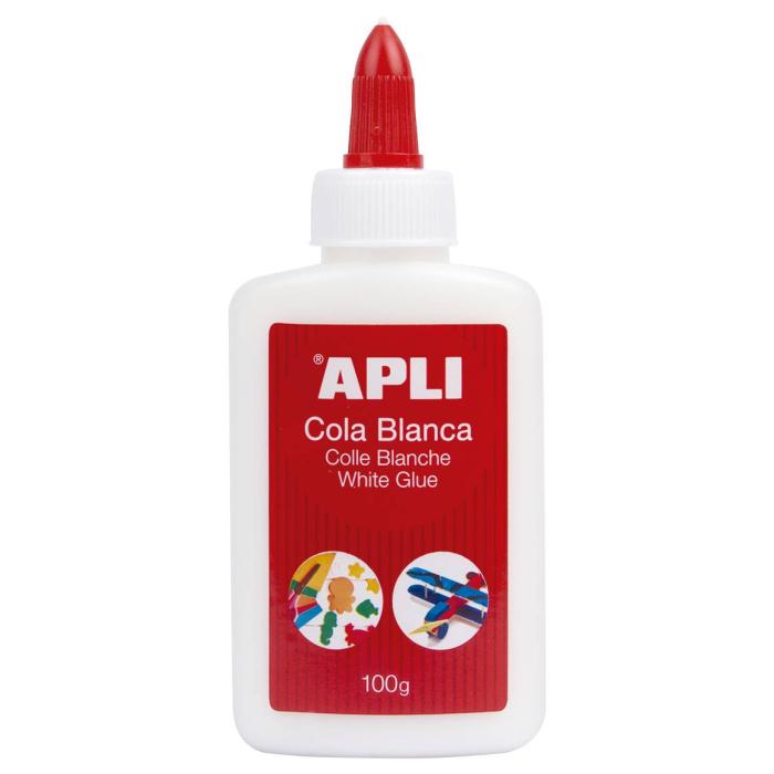 Product 1 image