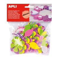 APLI 13078 art/craft toy
